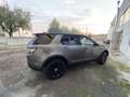 Land Rover Discovery Sport 2.0 td4 SE awd 150cv auto - thumbnail 5