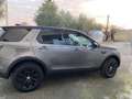 Land Rover Discovery Sport 2.0 td4 SE awd 150cv auto - thumbnail 6