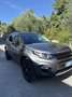 Land Rover Discovery Sport 2.0 td4 SE awd 150cv auto - thumbnail 10