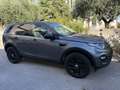 Land Rover Discovery Sport 2.0 td4 SE awd 150cv auto - thumbnail 13