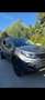 Land Rover Discovery Sport 2.0 td4 SE awd 150cv auto - thumbnail 12