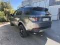 Land Rover Discovery Sport 2.0 td4 SE awd 150cv auto - thumbnail 11