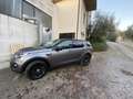 Land Rover Discovery Sport 2.0 td4 SE awd 150cv auto - thumbnail 3