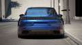 Porsche Panamera GTS HEAD UP MATRIX PANO BEIF.DISPLAY 4D Bleu - thumbnail 9