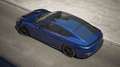 Porsche Panamera GTS HEAD UP MATRIX PANO BEIF.DISPLAY 4D Bleu - thumbnail 8