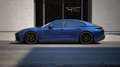 Porsche Panamera GTS HEAD UP MATRIX PANO BEIF.DISPLAY 4D Bleu - thumbnail 4