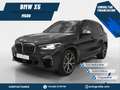 BMW X5 M50d Gris - thumbnail 1