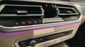 BMW X5 M50d Gris - thumbnail 40