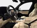 BMW X5 M50d Gris - thumbnail 9