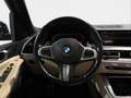 BMW X5 M50d Gris - thumbnail 12