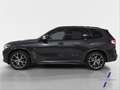 BMW X5 M50d Gris - thumbnail 2