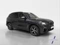 BMW X5 M50d Gris - thumbnail 7