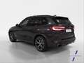 BMW X5 M50d Gris - thumbnail 3