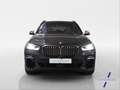 BMW X5 M50d Gris - thumbnail 8