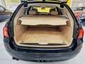 BMW 520 520dA Touring Luxury Azul - thumbnail 48