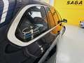 BMW 520 520dA Touring Luxury Azul - thumbnail 19