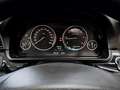 BMW 520 520dA Touring Luxury Azul - thumbnail 25
