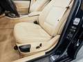 BMW 520 520dA Touring Luxury Azul - thumbnail 41