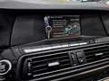 BMW 520 520dA Touring Luxury Azul - thumbnail 28