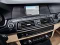BMW 520 520dA Touring Luxury Azul - thumbnail 27
