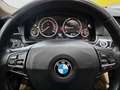 BMW 520 520dA Touring Luxury Azul - thumbnail 24