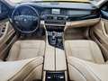 BMW 520 520dA Touring Luxury Azul - thumbnail 22