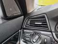 BMW 520 520dA Touring Luxury Azul - thumbnail 39