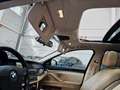 BMW 520 520dA Touring Luxury Azul - thumbnail 34