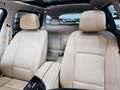 BMW 520 520dA Touring Luxury Azul - thumbnail 42