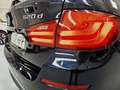 BMW 520 520dA Touring Luxury Azul - thumbnail 14
