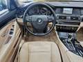 BMW 520 520dA Touring Luxury Azul - thumbnail 23