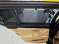 BMW 520 520dA Touring Luxury Azul - thumbnail 46
