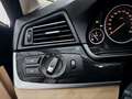 BMW 520 520dA Touring Luxury Azul - thumbnail 35