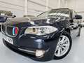 BMW 520 520dA Touring Luxury Azul - thumbnail 1