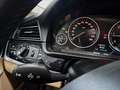 BMW 520 520dA Touring Luxury Azul - thumbnail 32