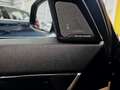BMW 520 520dA Touring Luxury Azul - thumbnail 37