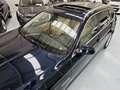 BMW 520 520dA Touring Luxury Azul - thumbnail 11