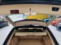 BMW 520 520dA Touring Luxury Azul - thumbnail 50