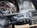BMW 520 520dA Touring Luxury Azul - thumbnail 33