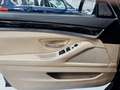 BMW 520 520dA Touring Luxury Azul - thumbnail 36