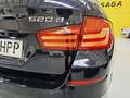 BMW 520 520dA Touring Luxury Azul - thumbnail 15
