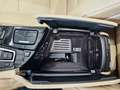 BMW 520 520dA Touring Luxury Azul - thumbnail 31