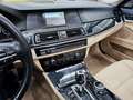 BMW 520 520dA Touring Luxury Azul - thumbnail 26