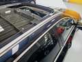 BMW 520 520dA Touring Luxury Azul - thumbnail 18