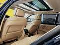 BMW 520 520dA Touring Luxury Azul - thumbnail 44
