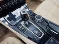 BMW 520 520dA Touring Luxury Azul - thumbnail 30