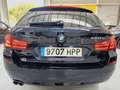 BMW 520 520dA Touring Luxury Azul - thumbnail 5