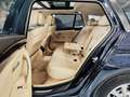BMW 520 520dA Touring Luxury Azul - thumbnail 43
