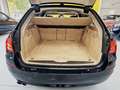 BMW 520 520dA Touring Luxury Azul - thumbnail 47