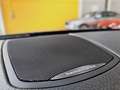 BMW 520 520dA Touring Luxury Azul - thumbnail 38